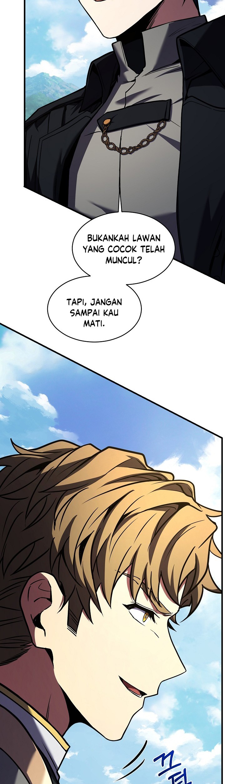 Halaman 165
