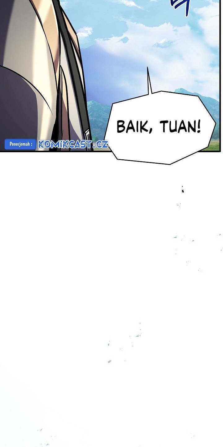 Halaman 166
