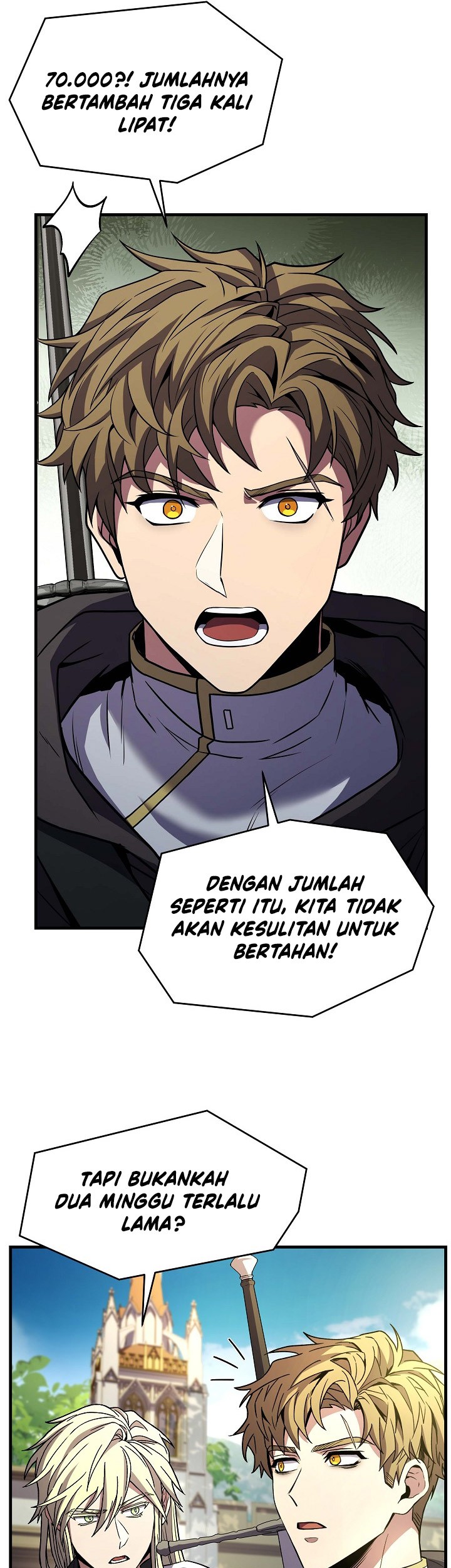 Halaman 550