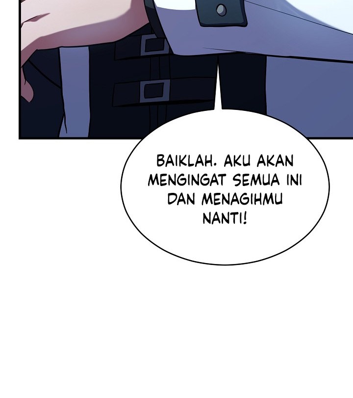 Halaman 557