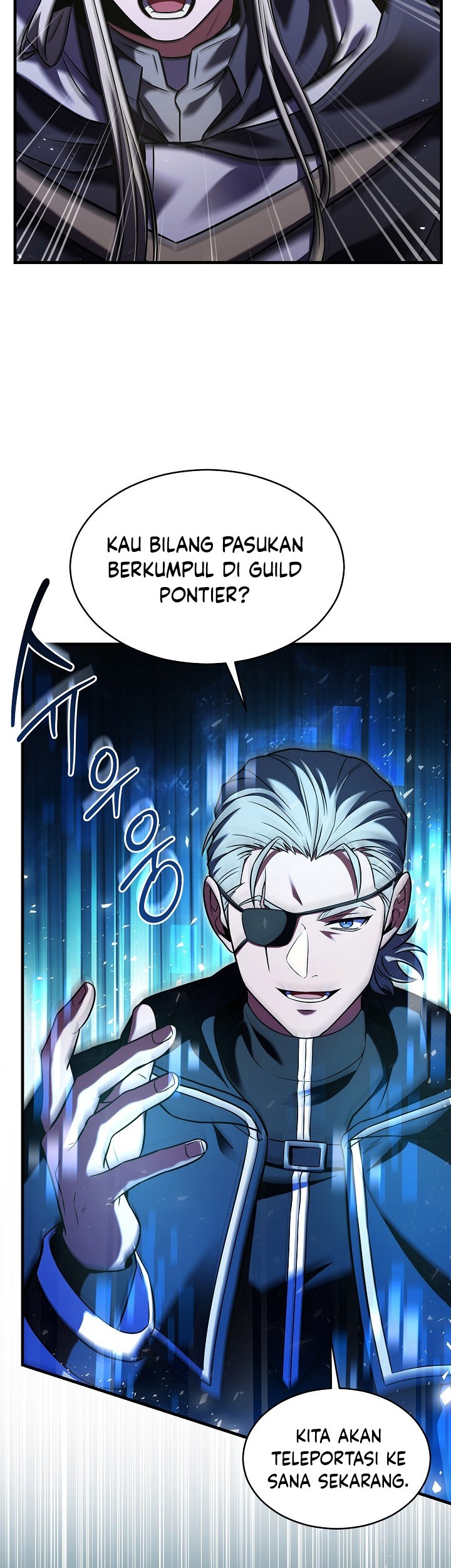 Halaman 568