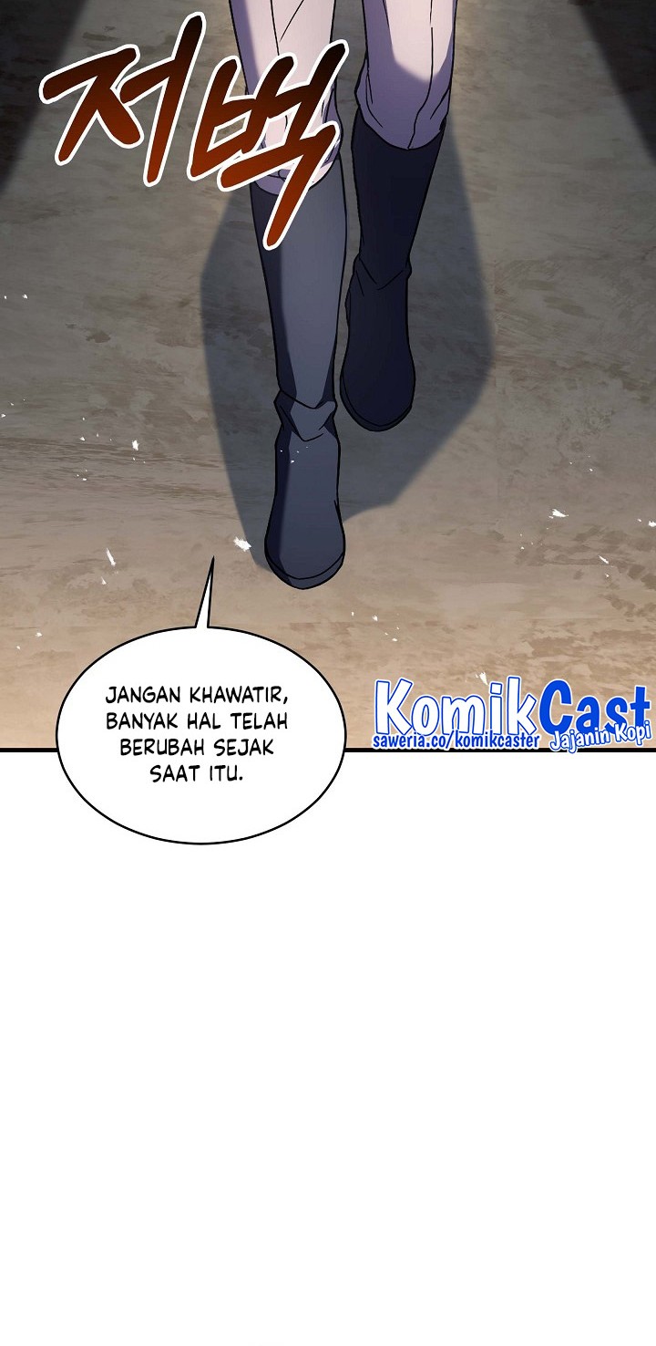 Halaman 66