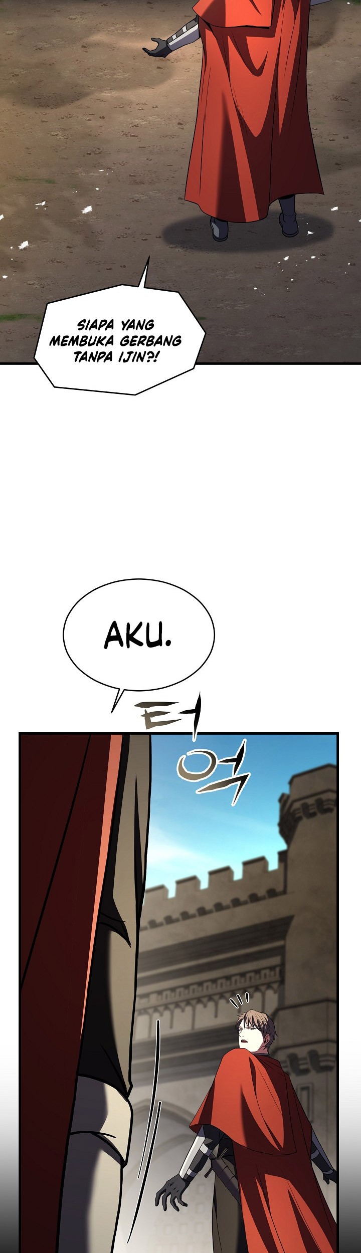 Halaman 87