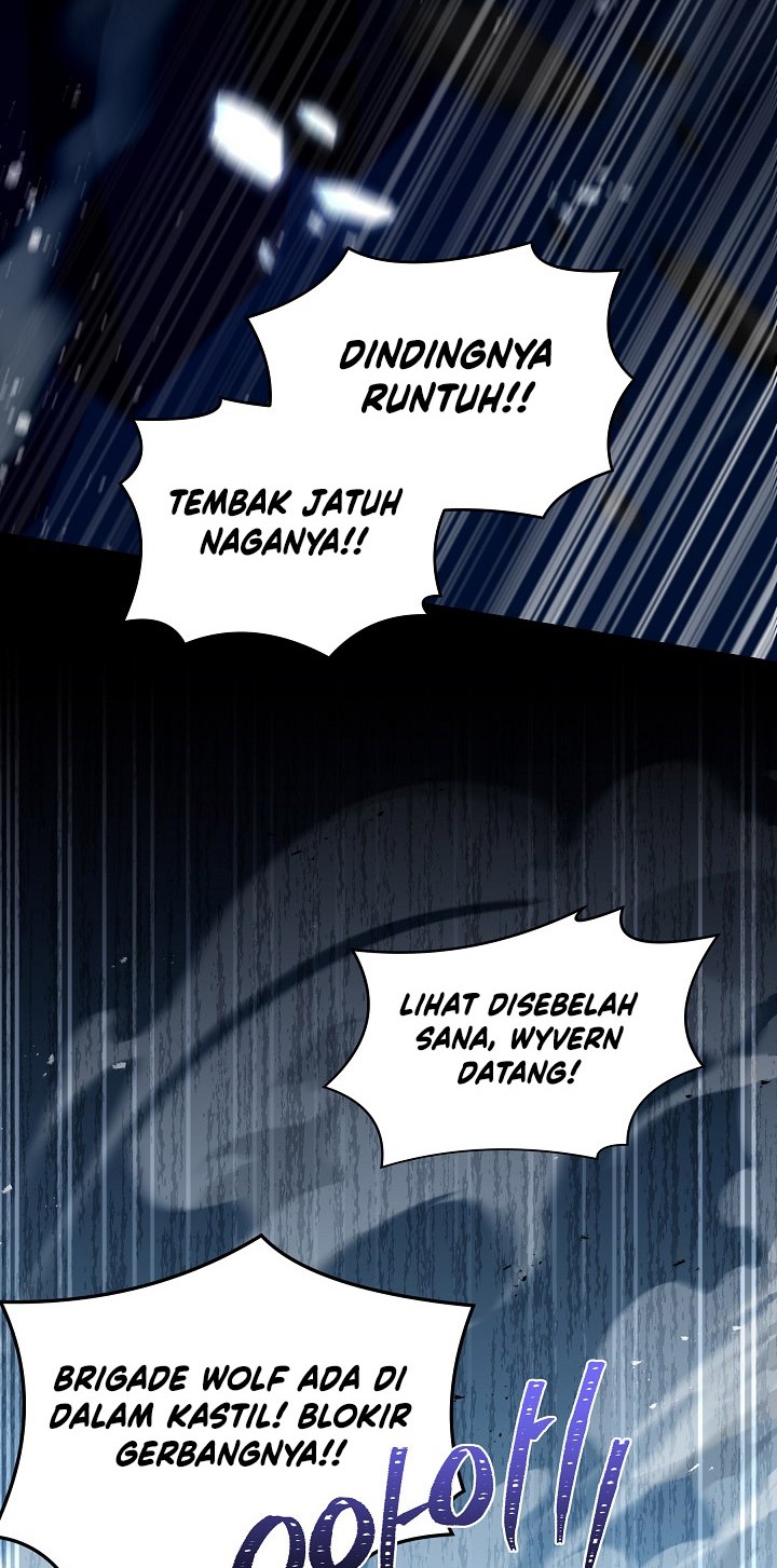 Halaman 104