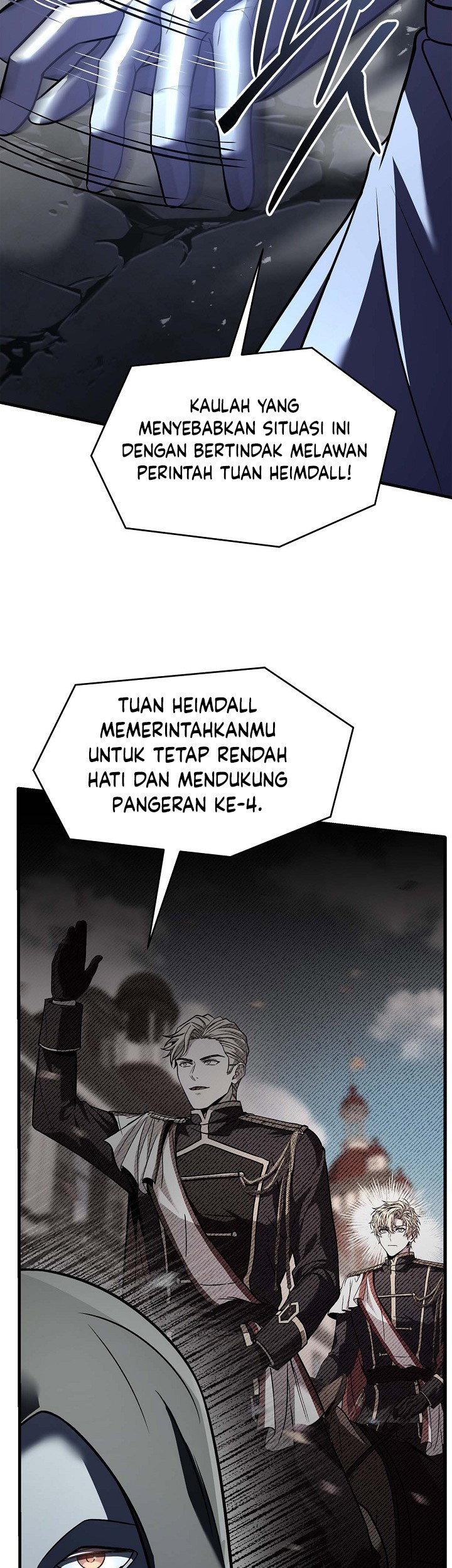 Halaman 112