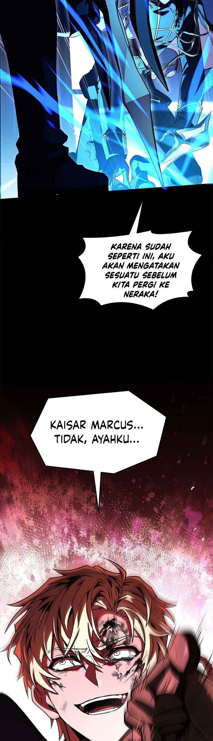 Halaman 134