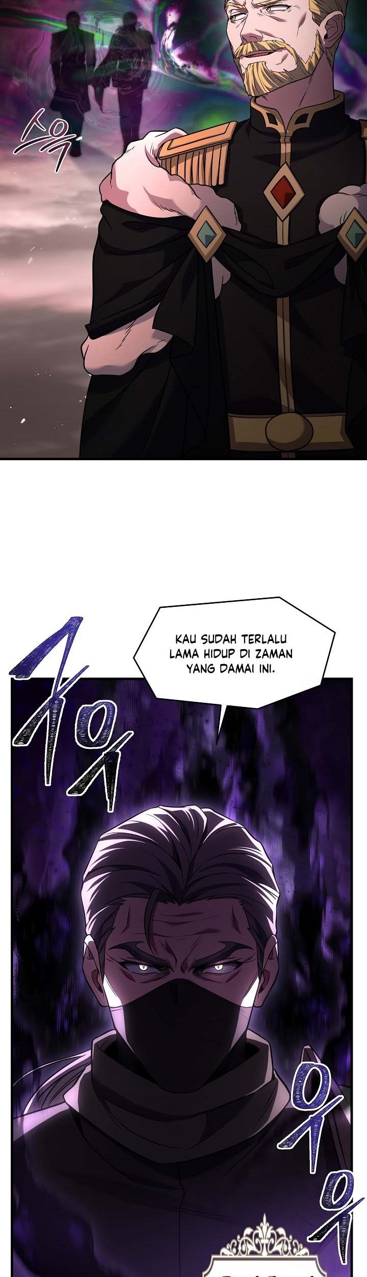 Halaman 389