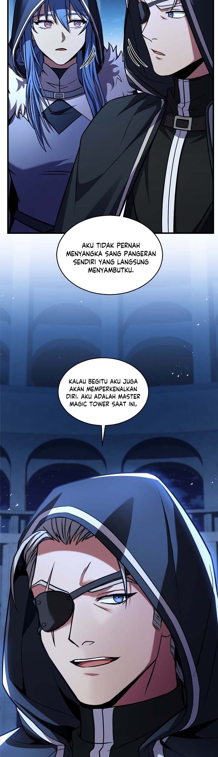 Halaman 143