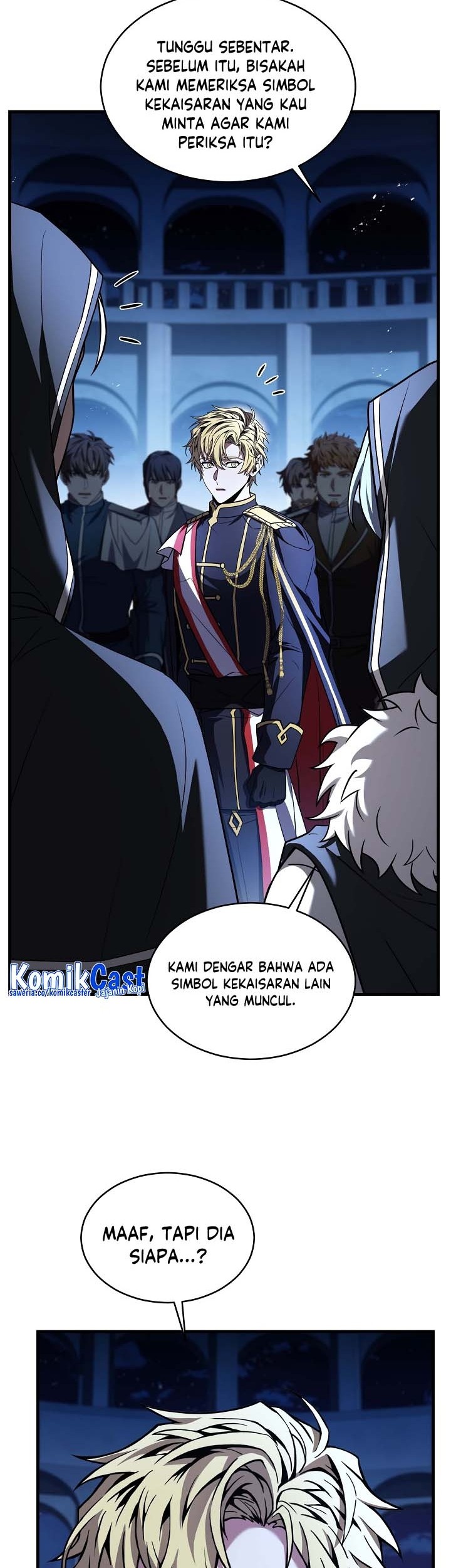 Halaman 146
