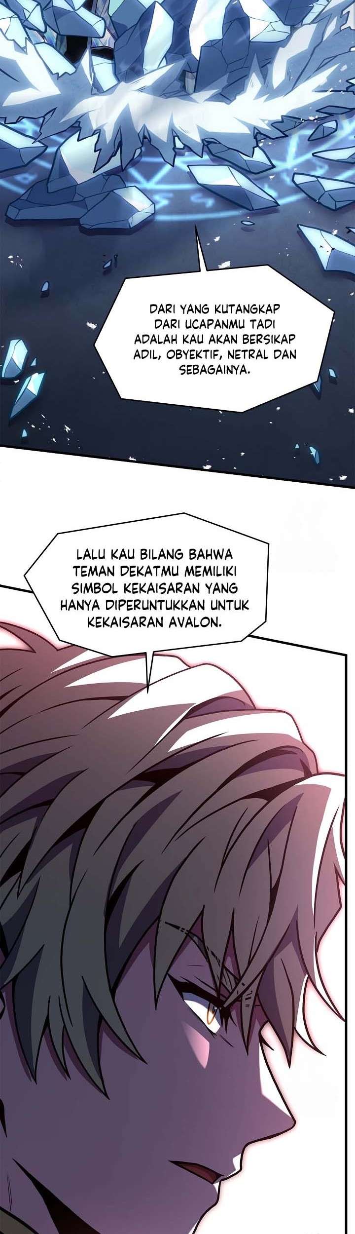 Halaman 160