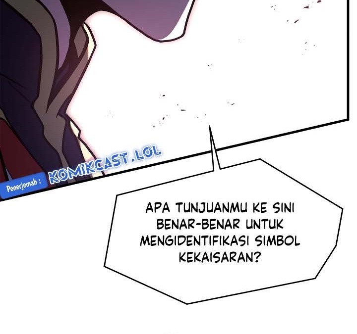 Halaman 161
