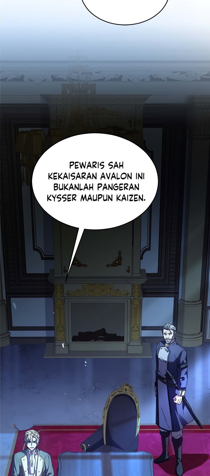 Halaman 62