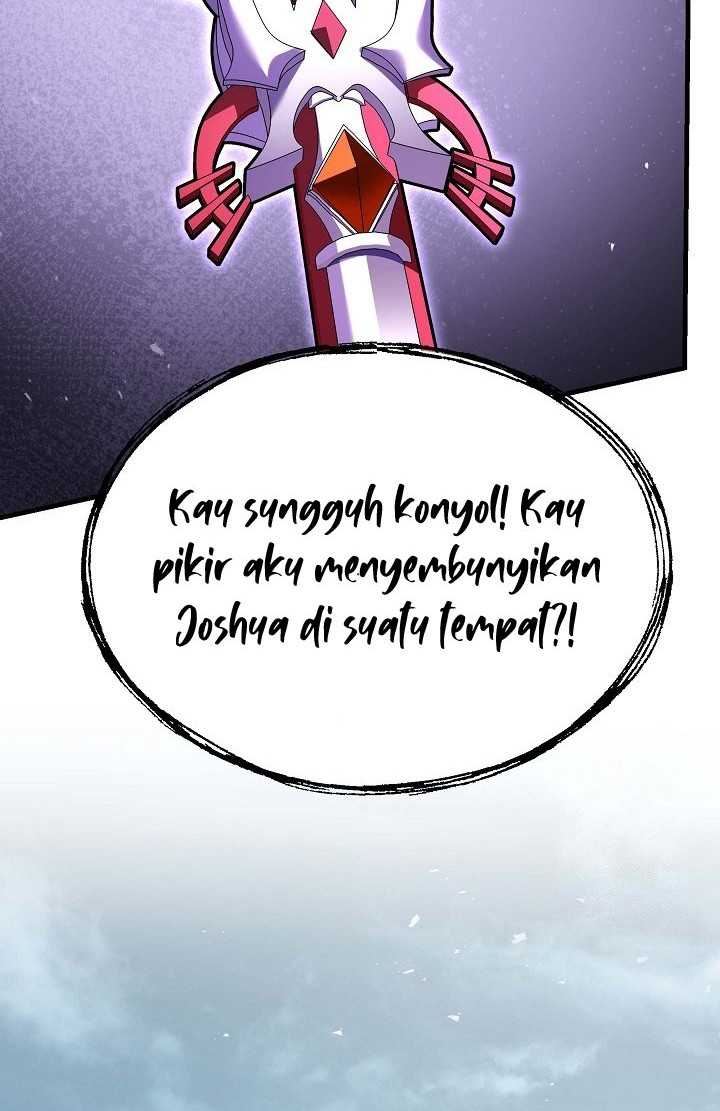 Halaman 90