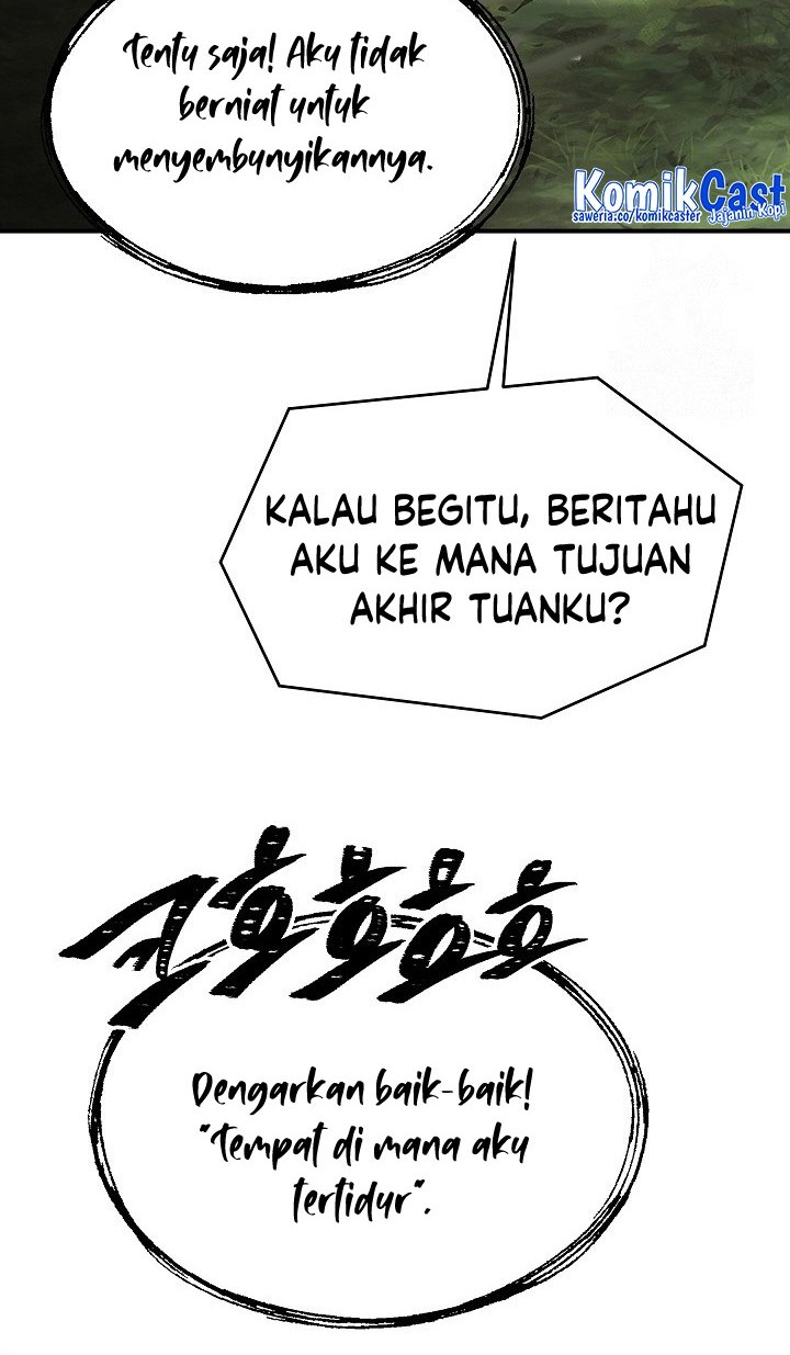 Halaman 98
