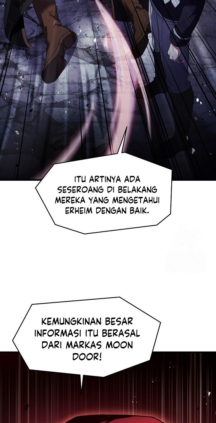 Halaman 198