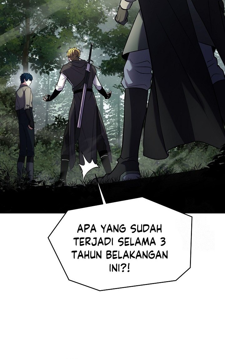 Halaman 208