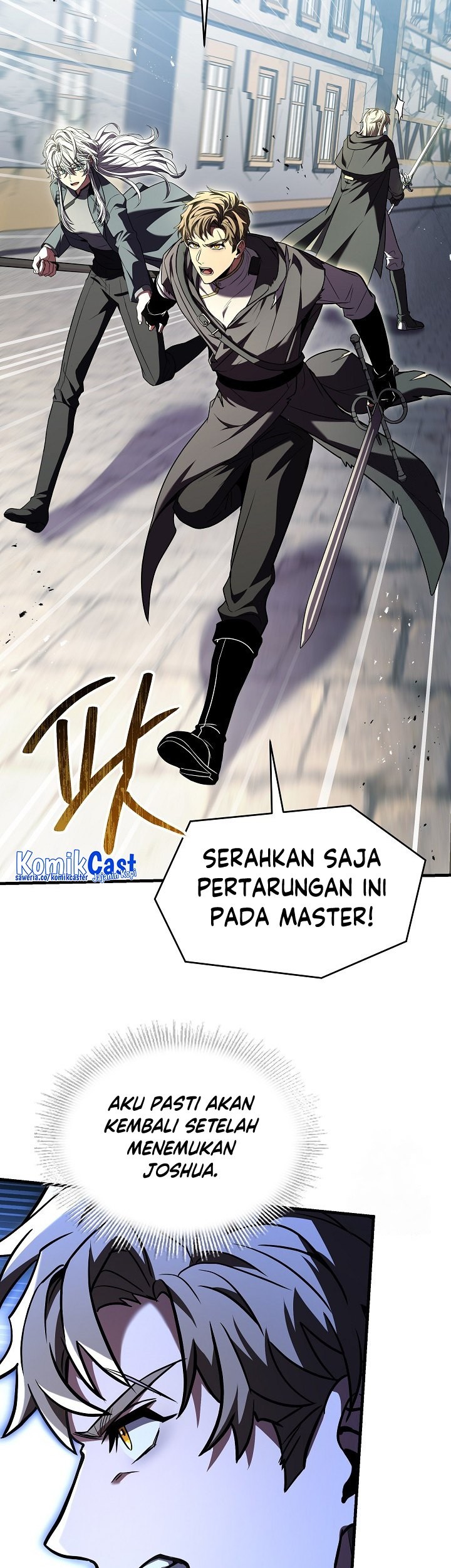 Halaman 491