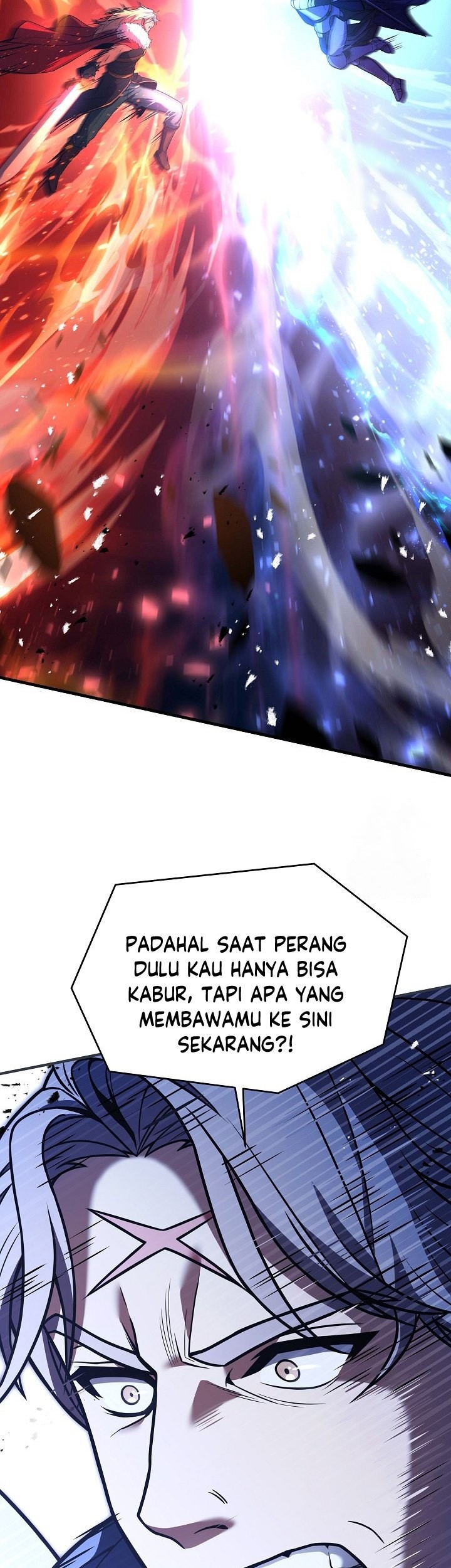 Halaman 497