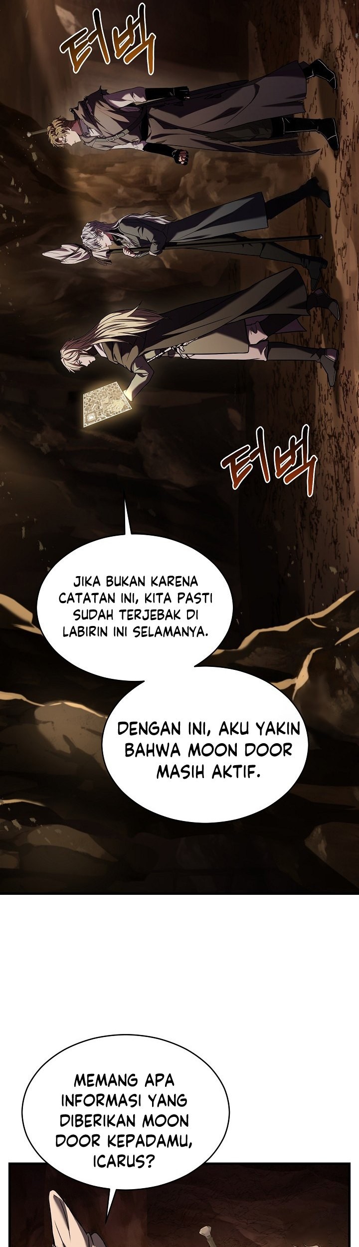 Halaman 503