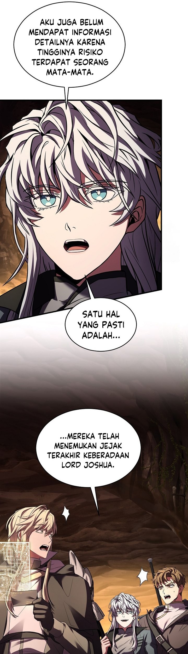 Halaman 505