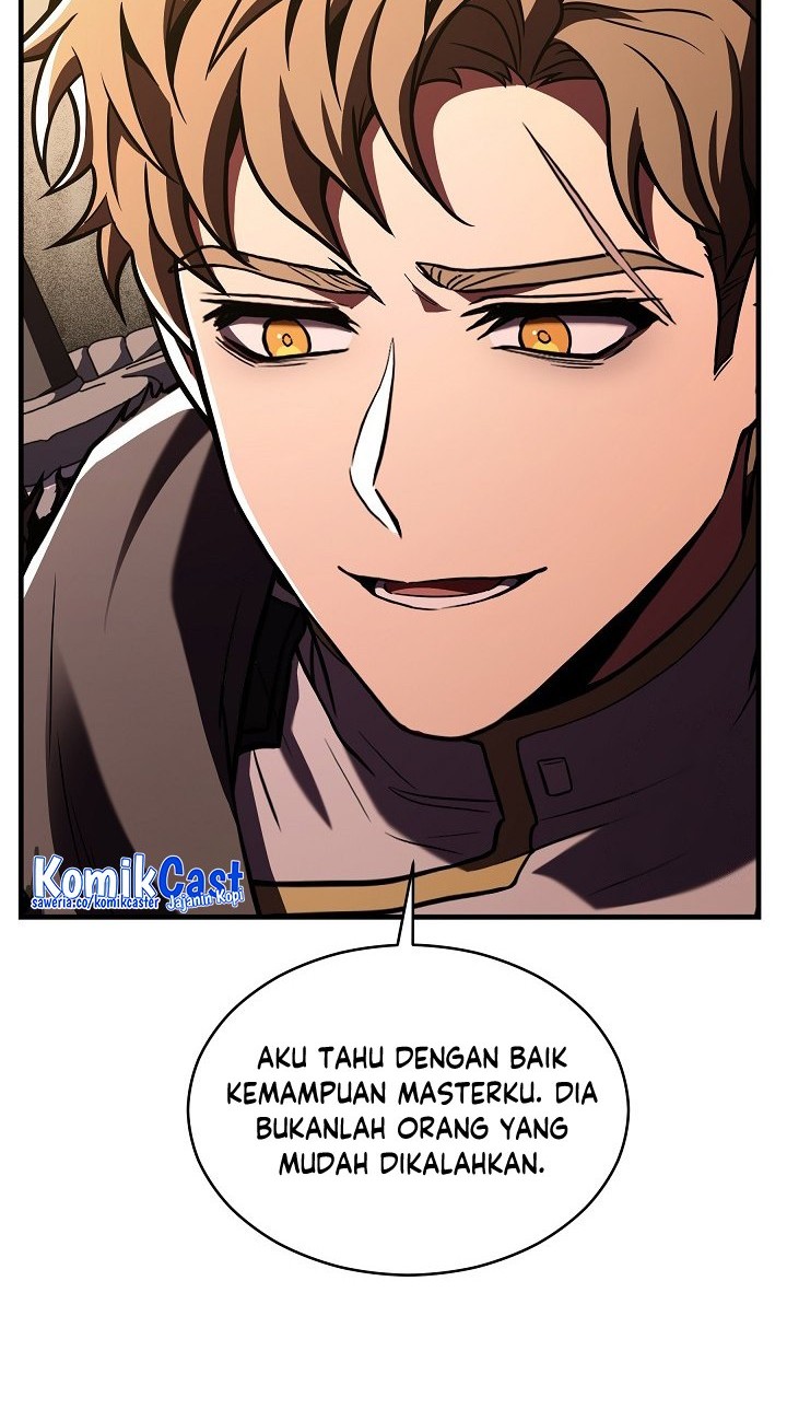Halaman 510
