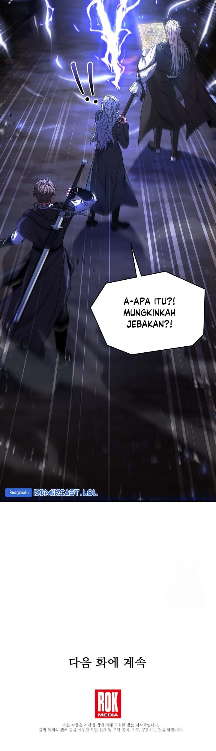 Halaman 517