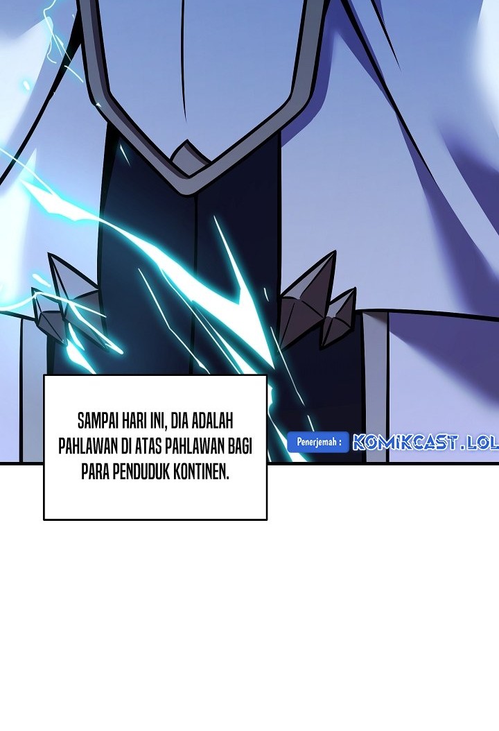 Halaman 74