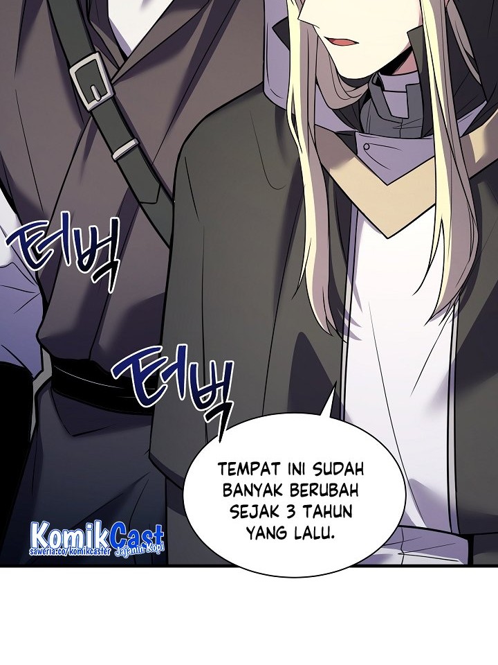 Halaman 90