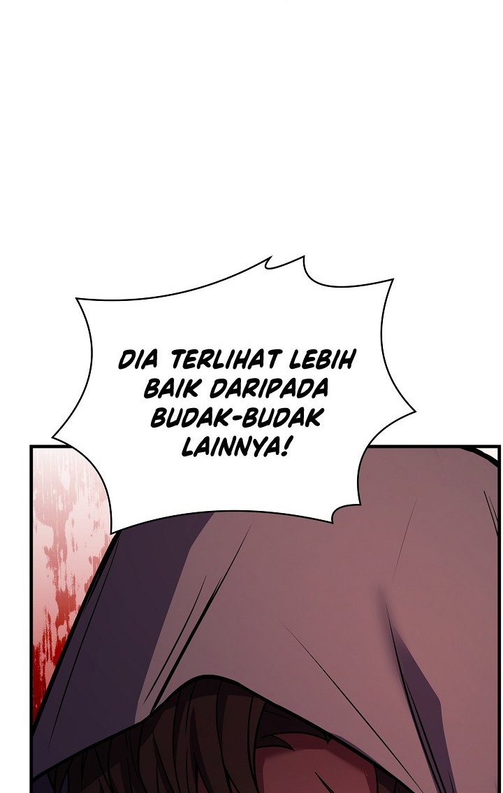 Halaman 96