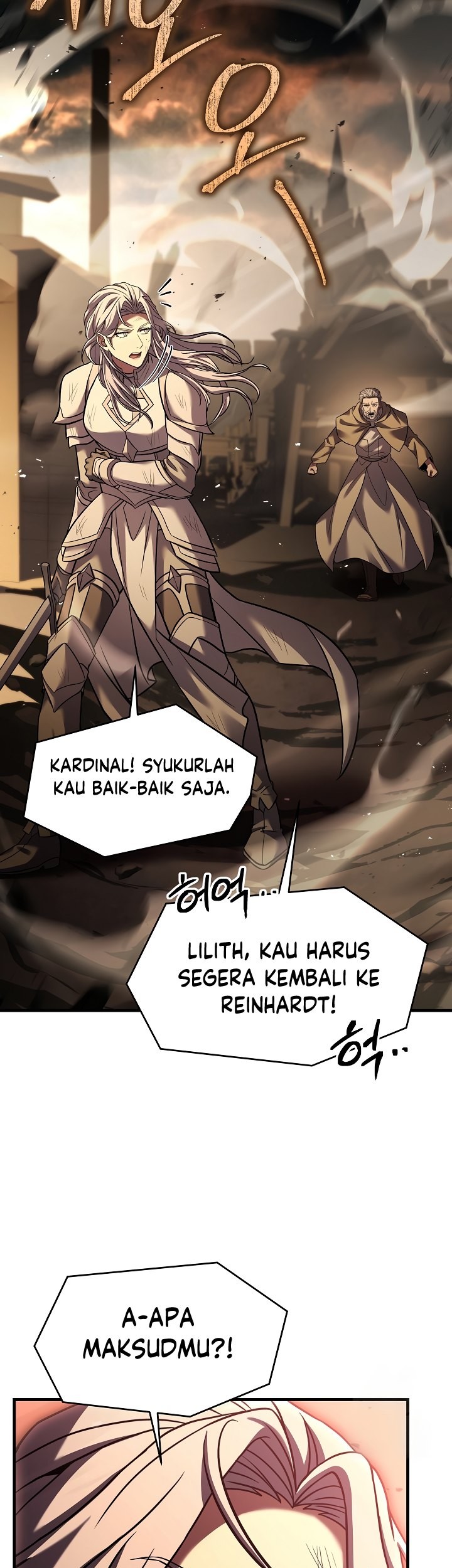 Halaman 89