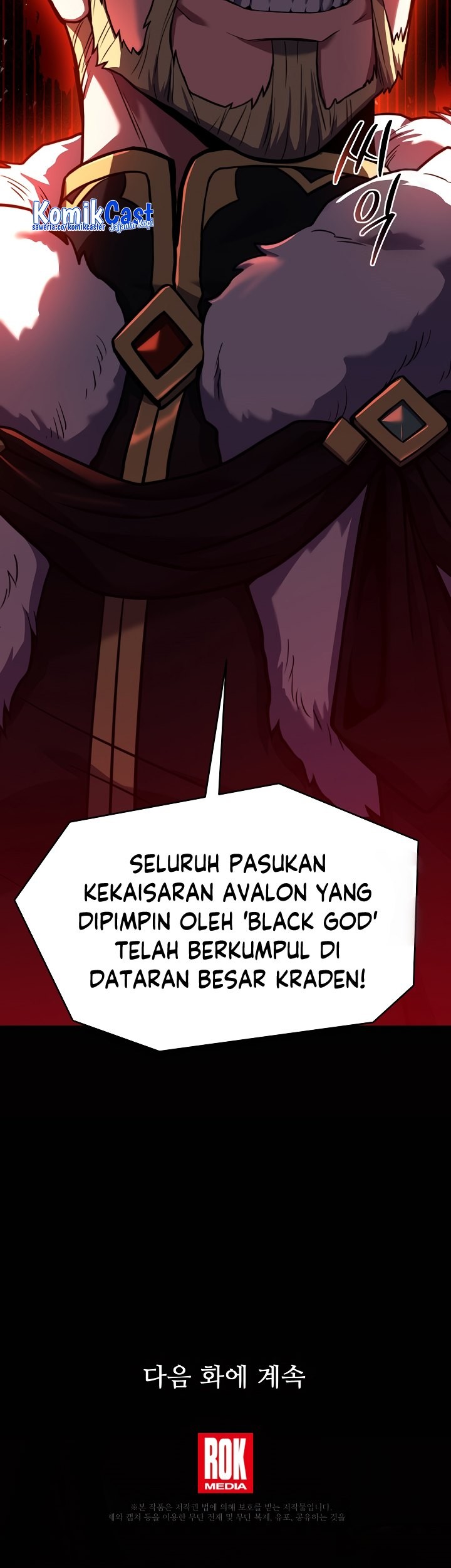 Halaman 105