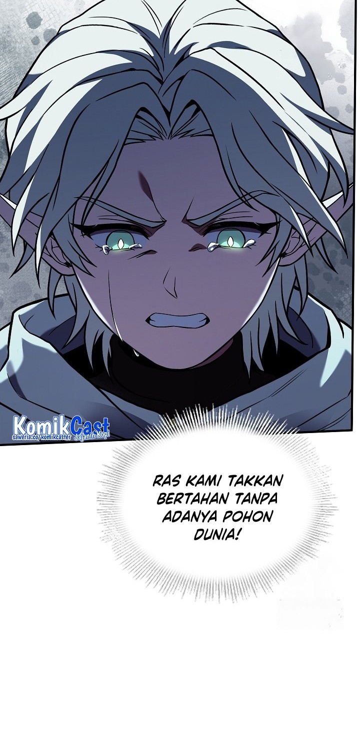 Halaman 201