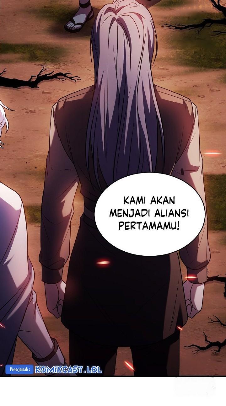 Halaman 211