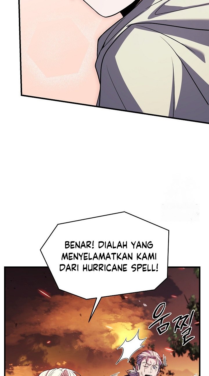 Halaman 213