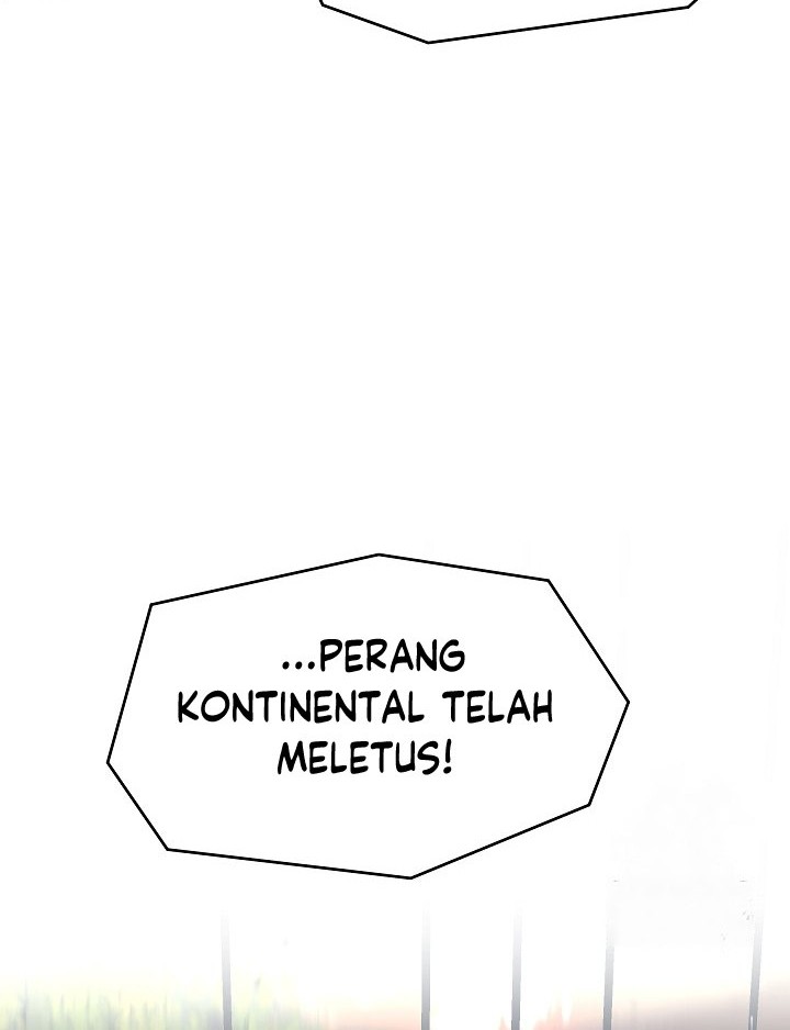 Halaman 217