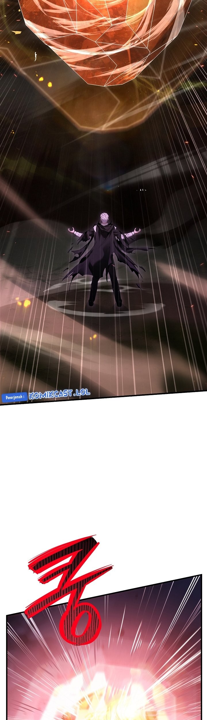 Halaman 89