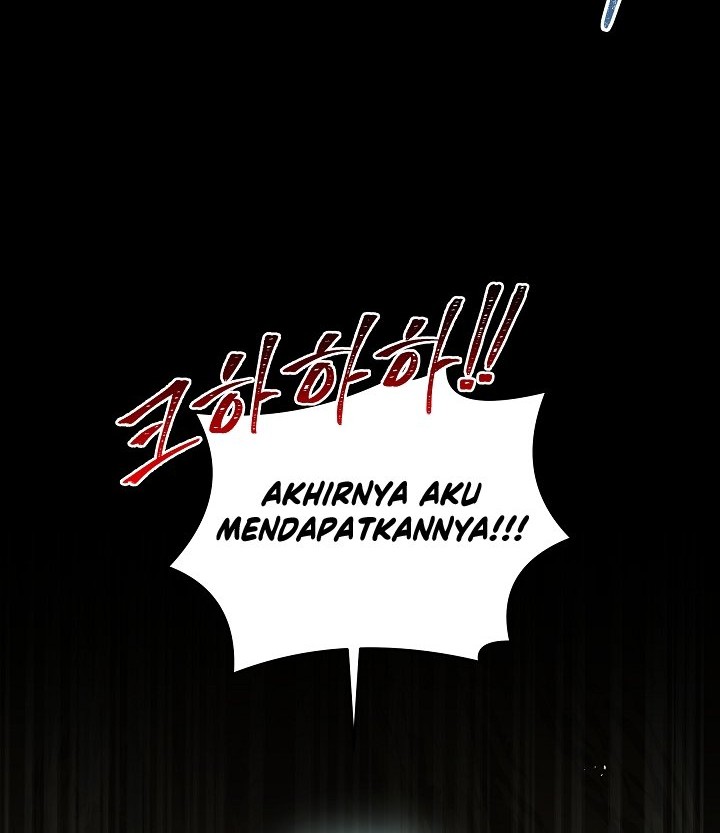 Halaman 106
