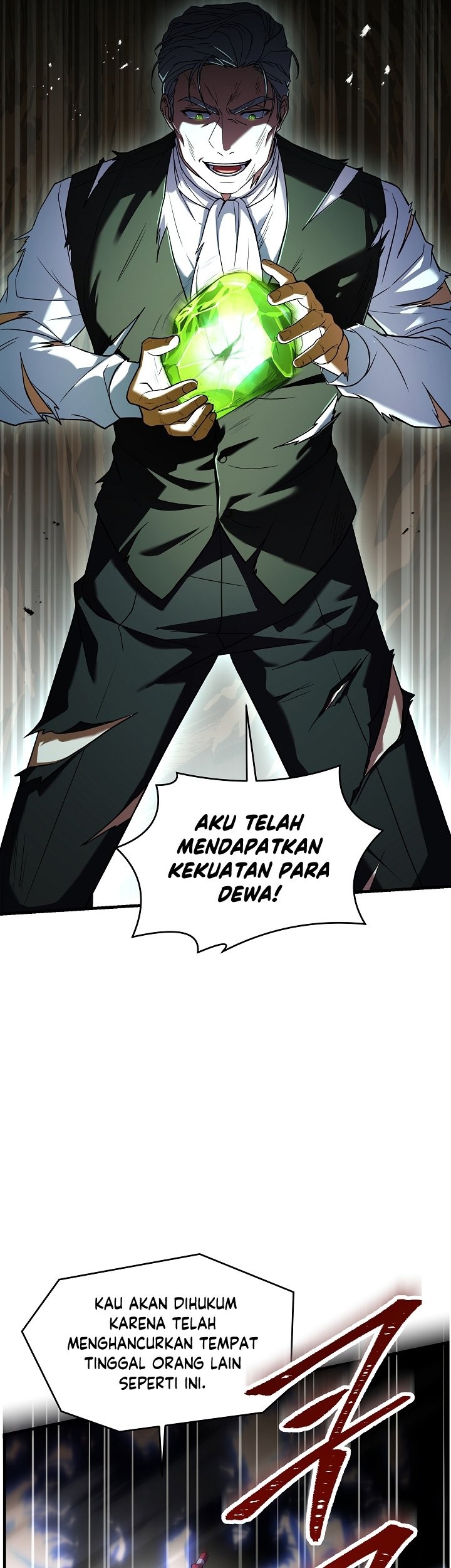 Halaman 107