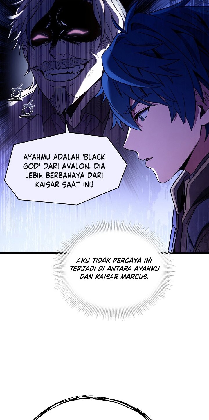 Halaman 72