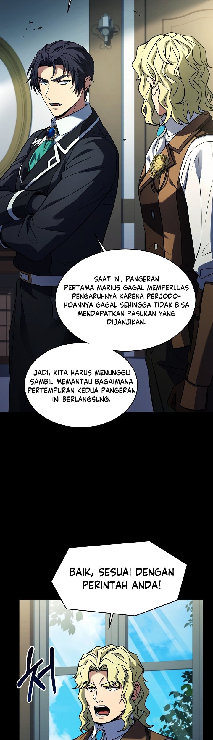 Halaman 57