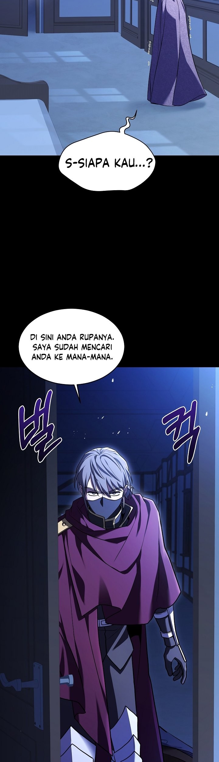 Halaman 65
