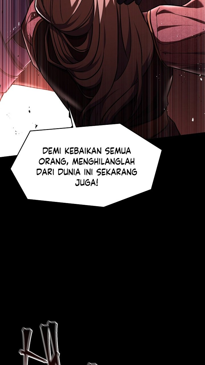 Halaman 72