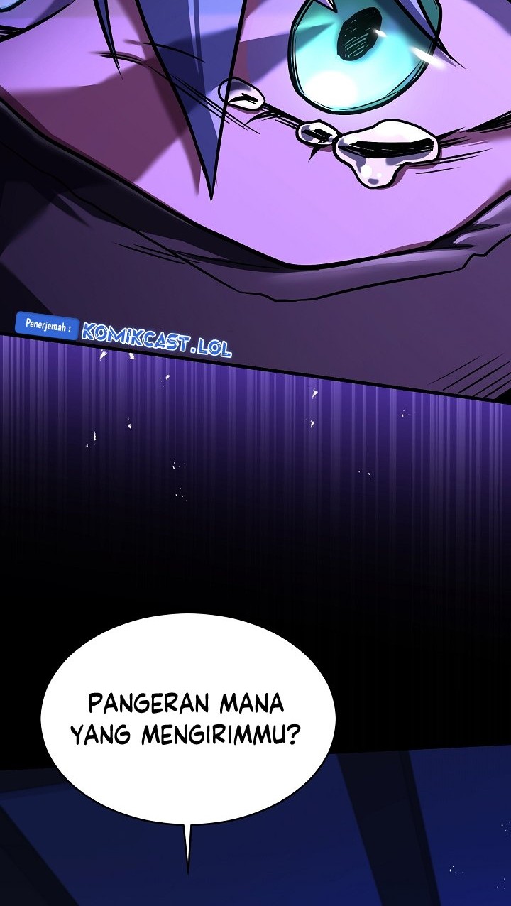 Halaman 74