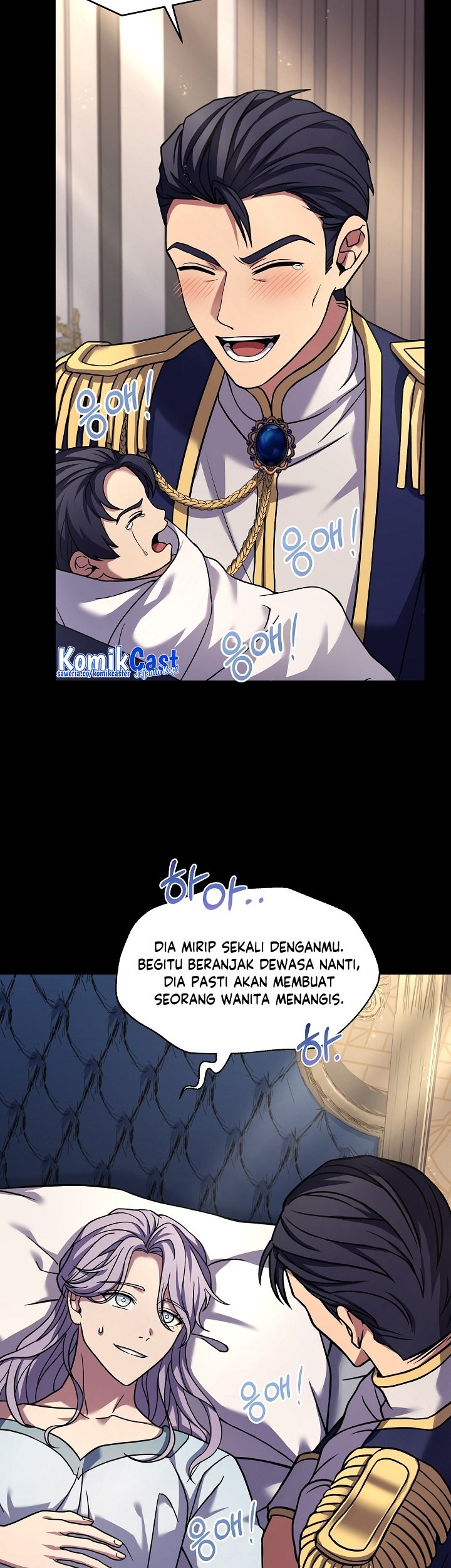 Halaman 63