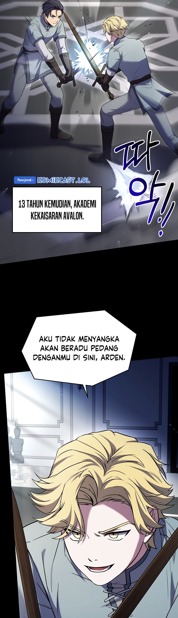 Halaman 69