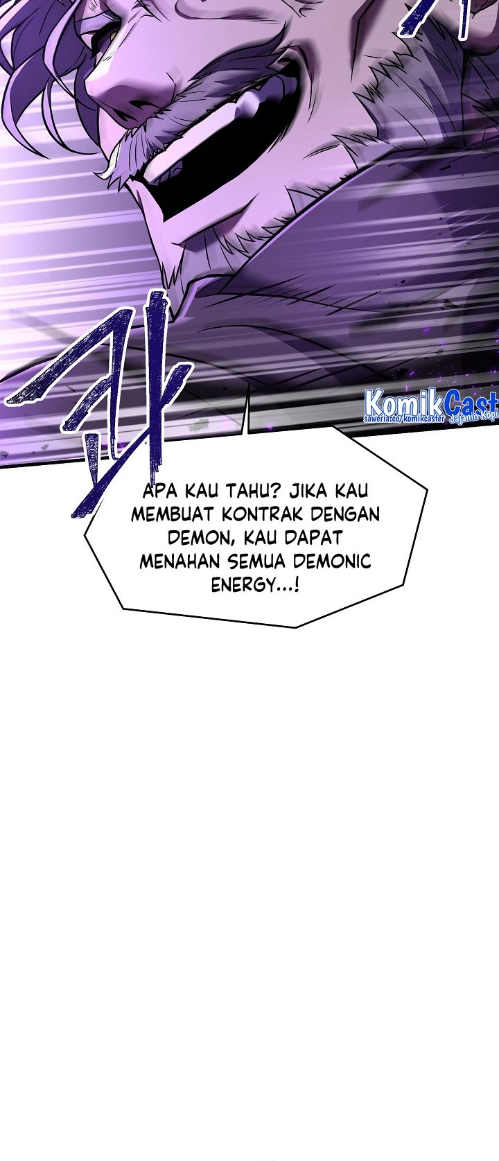 Halaman 74