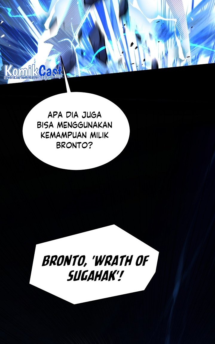 Halaman 80