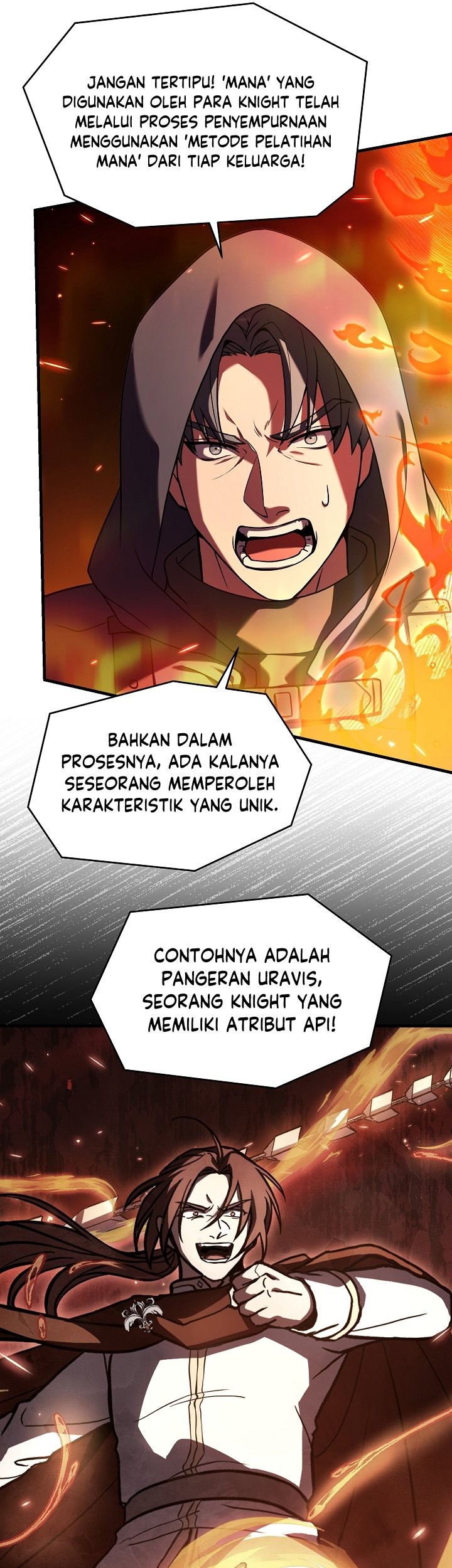 Halaman 248