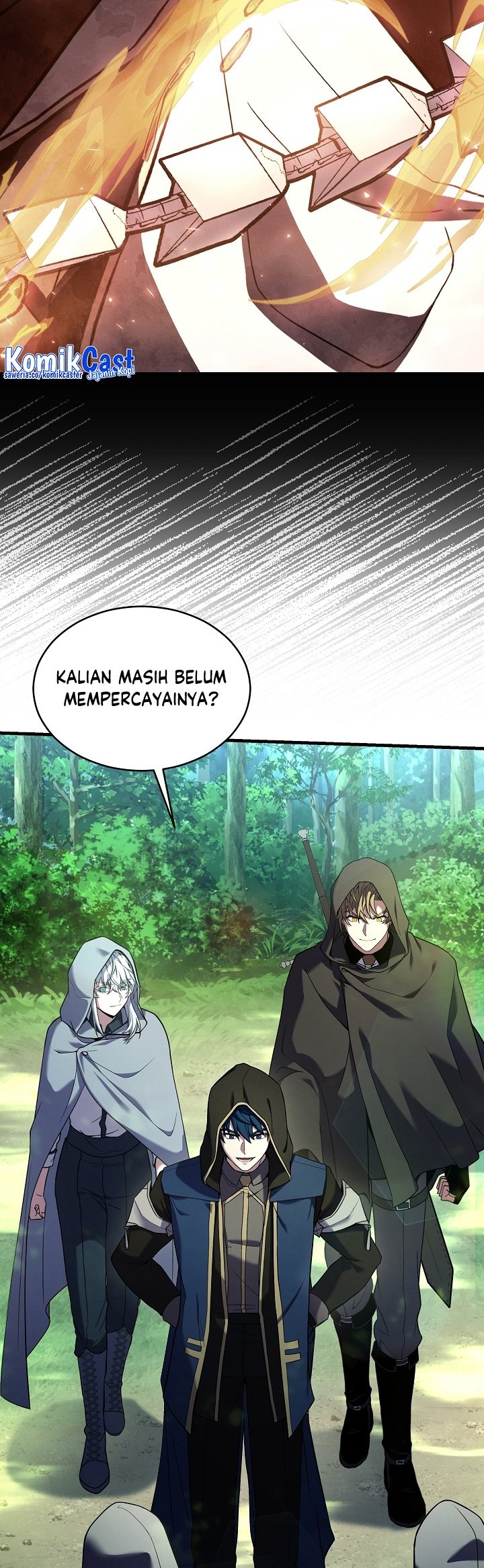 Halaman 249
