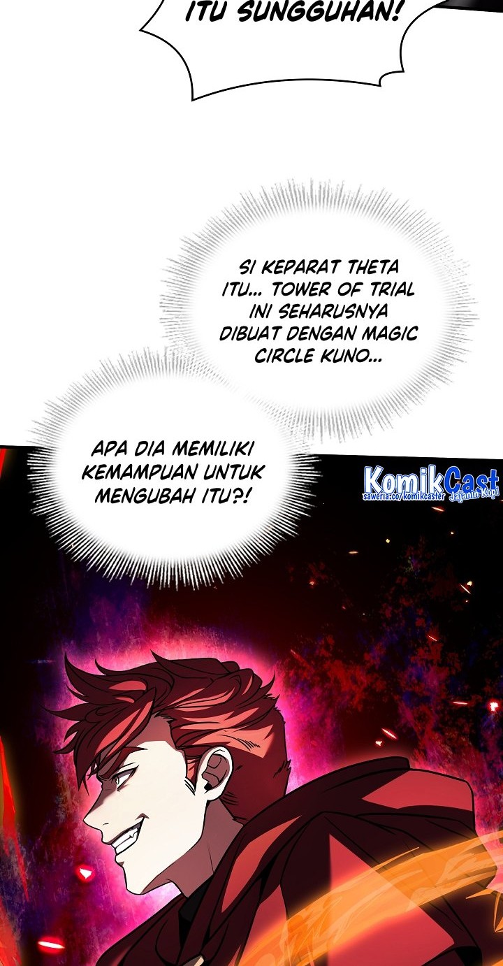 Halaman 269